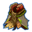 A wik41.png