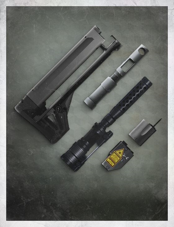 Upgrade Materials Destiny 2 Wiki