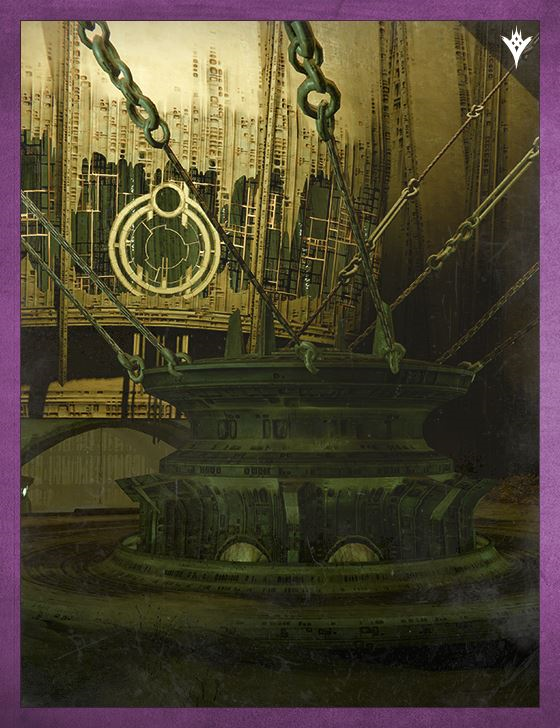 Hive Champions - Destiny 2 Wiki
