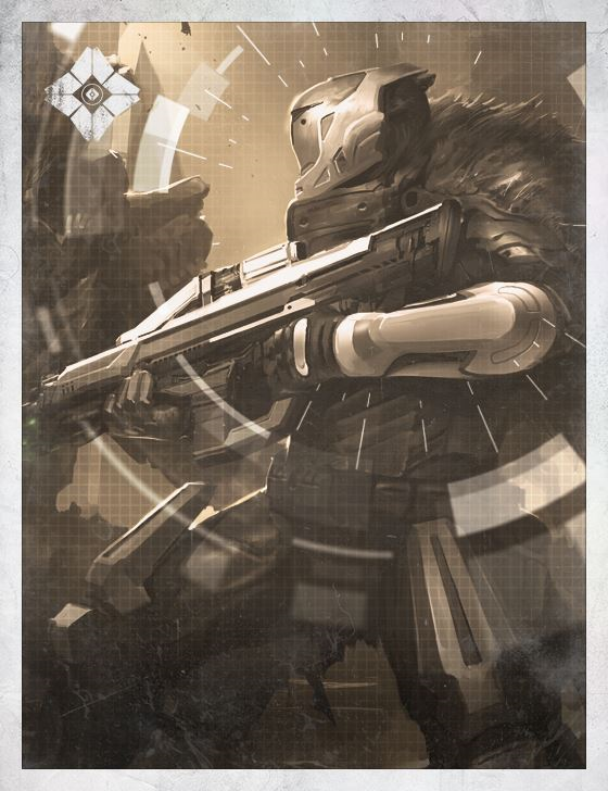 destiny 2 ghost fragments