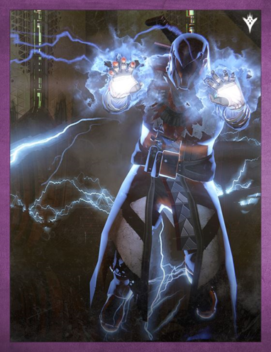 grimoire super abilities card destiny gamepedia superior wiki