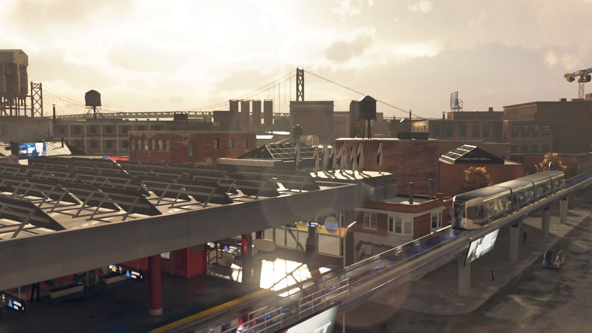 Ferndale Detroit Human Wiki