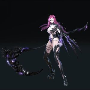Tempest - Devilian Wiki Tempest - Devilian Wiki