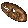 Small Charm 1 (Diablo II).gif