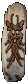 Large Charm 3 (Diablo II).gif