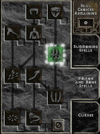 Bone Wall Tab.png