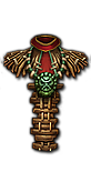 Image Result For Demon Hunter Dps Image Result For Demon Hunter Dps