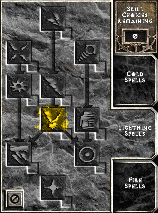 Chain Lightning.png