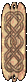 Large Charm 2.gif