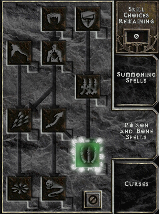 Bone Prison Tab.png