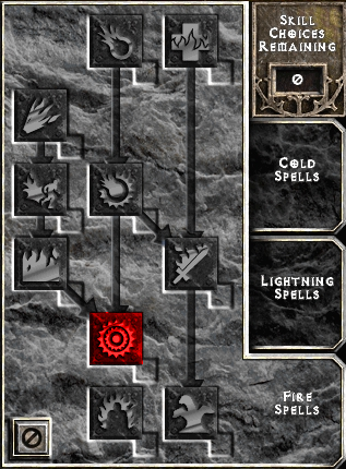 Meteor (Diablo II).png