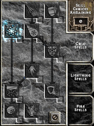 Frost Nova (Diablo II).png