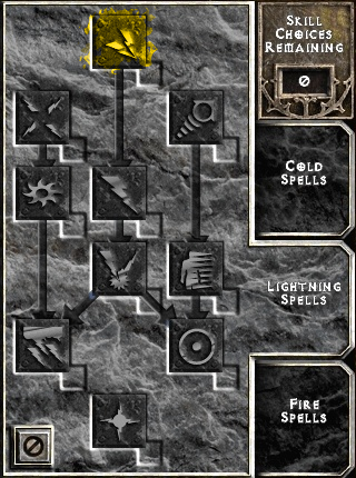 Charged Bolt.png
