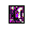 Image Result For Median Xl Image Result For Median Xl