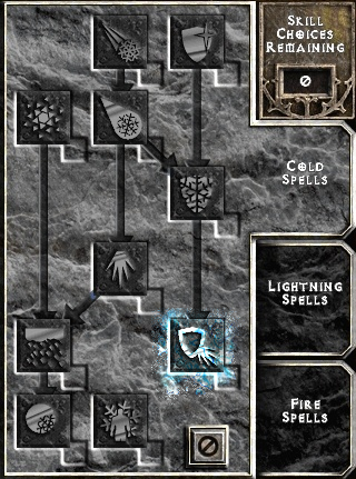 Chilling Armor.png