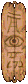 Large Charm 1 (Diablo II).gif