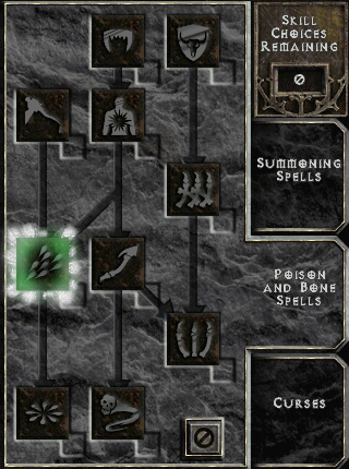 Poison Explosion Tab.png