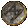 Small Charm 3 (Diablo II).gif