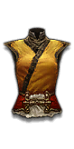 Image Result For Demon Hunter Dps Image Result For Demon Hunter Dps