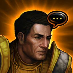 Image Result For Most Broken Diablo Image Result For Most Broken Diablo
