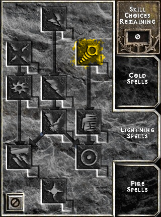 Telekinesis.png