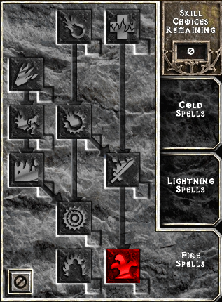 Hydra (Diablo II).png