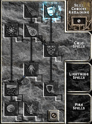 Frozen Armor.png