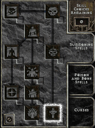 Revive Tab.png