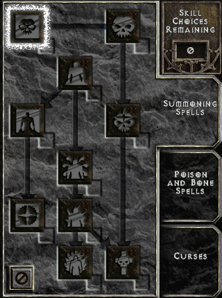 Skeleton Mastery Tab.png