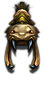 Image Result For Witch Doctor Builds Image Result For Witch Doctor Builds