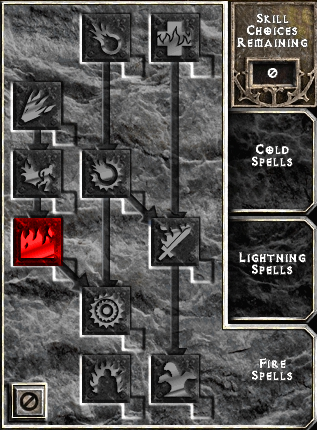 Fire Wall.png