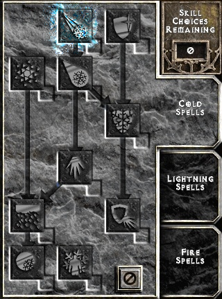 Ice Bolt.png