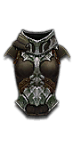 Image Result For Demon Hunter Dps Image Result For Demon Hunter Dps