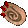 Small Charm 2 (Diablo II).gif