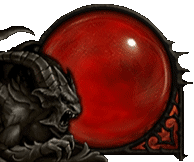 Life - Diablo Wiki