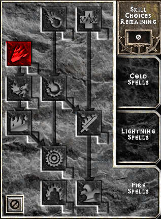 Inferno.png