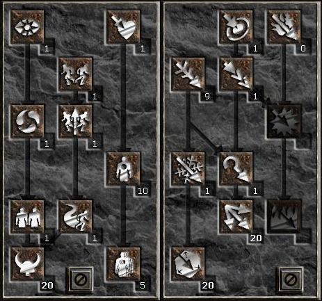 Diablo 2 mac 1.14d patch manual download Diablo 2 mac 1.14d patch manual download