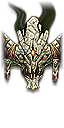 Image Result For Diablo Monk Image Result For Diablo Monk