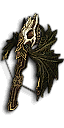 Image Result For Diablo Wojahnni Image Result For Diablo Wojahnni