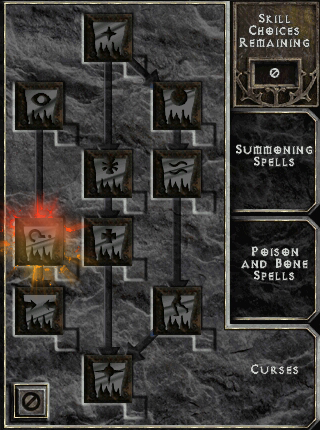 Confuse Tab.png