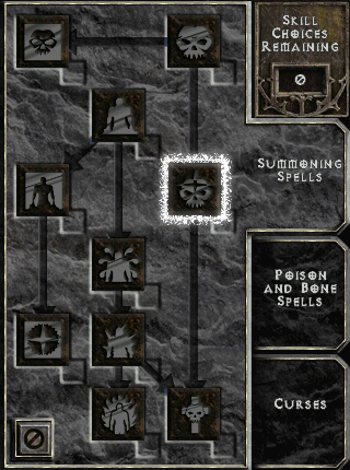 Skeletal Mage Tab.png