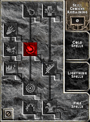 Fire Ball.png