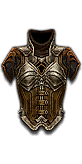 Image Result For Demon Hunter Dps Image Result For Demon Hunter Dps