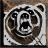 Summon Grizzly (Diablo II) - Diablo Wiki
