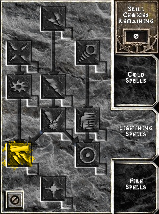 Thunder Storm.png