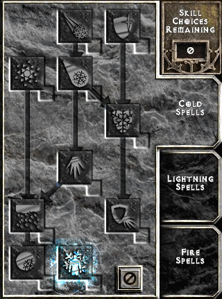 Cold Mastery.png