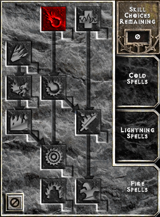 Fire Bolt.png
