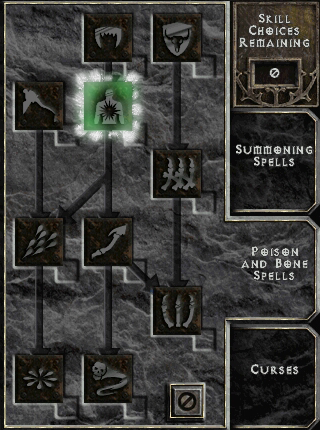 Corpse Explosion Tab.png