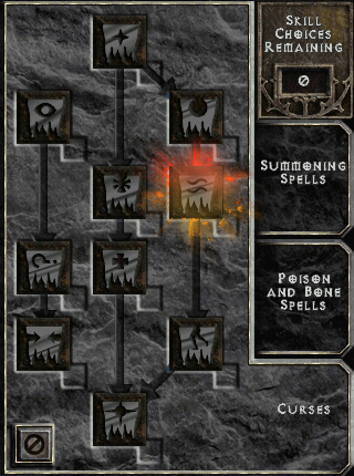 Terror Tab.png