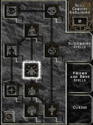 Blood Golem Tab.png